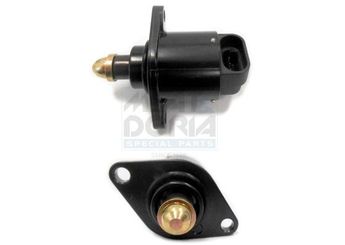 Rölanti Ayar Motoru (Valfi)  FIAT ORJINAL 9945635  9945635 46530150 7766269 9950635