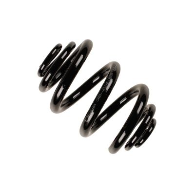 Helezon Yayı Arka VOTTO H-2235