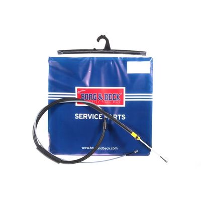 El Fren Teli Arka Sağ veya Sol CAVO 6002 300