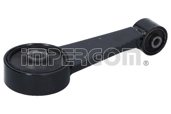 Motor Takozu Arka Hyundai Getz (TB)(2002->)  YTT Y54059