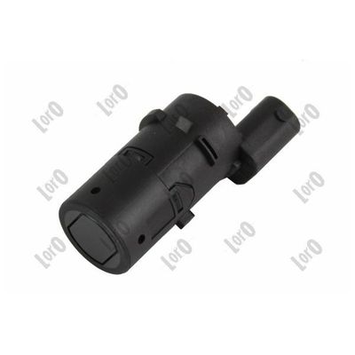 Park Sensörü  MGA 36143