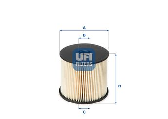 Yakıt Filtresi  SION SM3514  190676 1906A2 1906A6 190677 1906-77 1906A5 1906-A5 9401906768 1906-76 1906-A2 1906-A6 9641087880 1541267G10 15412-67G10 1541267G11 15412-67G11 1541267G11000 15412-67G11-000 1541286CT1 15412-86CT1