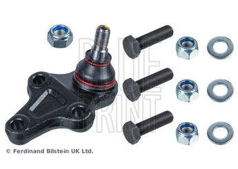 Rotil Alt Sağ veya Sol BLUE PRINT ADK88604  4570060A00 45700-60A00 4570060A00000 45700-60A00-000 4570060A01 45700-60A01 4570060A01000 45700-60A01-000 4570085C00 45700-85C00 4570085C00000 45700-85C00-000 45700A60A00