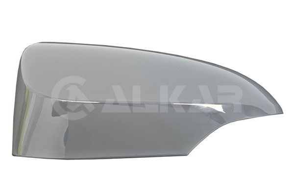 Ayna Kapağı Sol Toyota Yaris (KSP1/NLP1/NSP1)(2011->)  MADE IN TAIWAN 879450D909