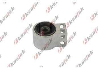 Salıncak Burcu Ön Alt Sağ veya Sol KAUTEK CH-BS126  22730776