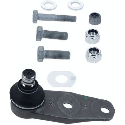 Rotil Alt Sağ veya Sol LEMFÖRDER 28892 03