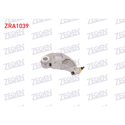 Supap Tuşu  ZEGEN ZRA1039