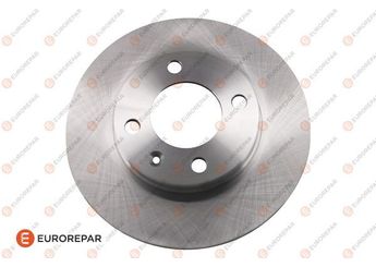 Fren Disk Ayna Ön Sağ ve Sol EUROREPAR 1618884580  1618884580 321615301A 321615301B 321615301C 841615301 6N0615301G