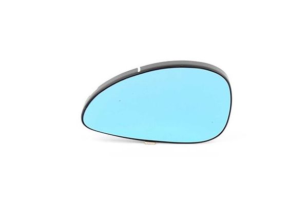 Ayna Camı Dış Sol BSG 70-910-003
