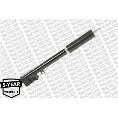 Amortisör Arka Sağ veya Sol MONROE R11065