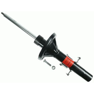 Amortisör Arka Sağ veya Sol SACHS 312 342