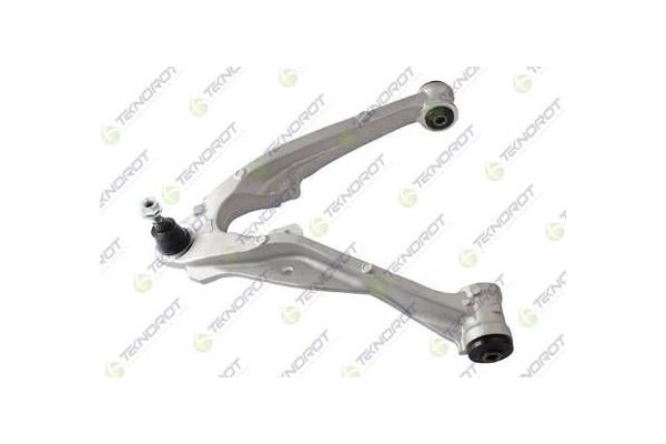 Salıncak Rotilli Ön Alt Sol Cadillac Escalade GMT900 (2007->)  TEKNOROT CH-895