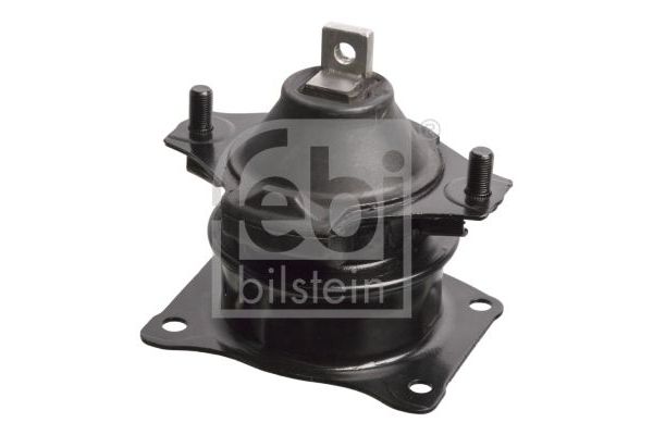 Motor Takozu Ön Sağ Honda Accord Tourer (CN/CM)(01.2003->)  FEBI BILSTEIN 104323