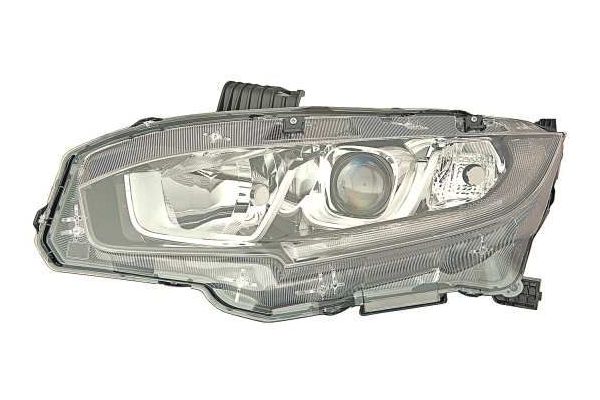 Far Sol OPTIMUM 33150TEC305