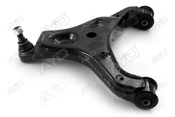 Salıncak Ön Alt Sol Volkswagen Crafter Minibüs (2E)(03.2006->2017)  AYD 97-05898