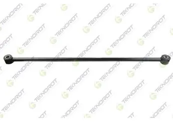 Denge Kolu Arka Sağ veya Sol TEKNOROT N-1308  551304JA0A 4703300500 553104JA0A A4703300500