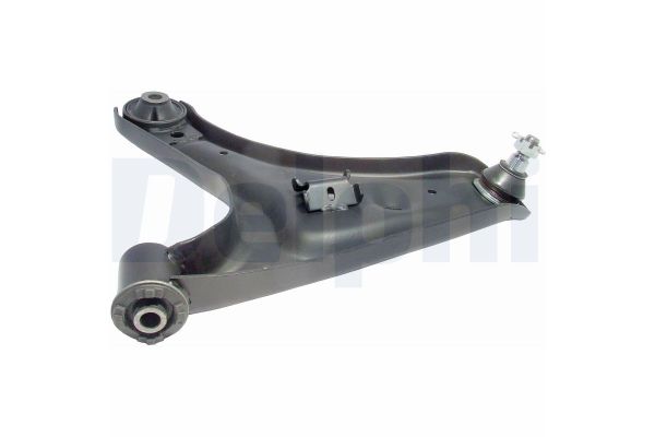 Salıncak Ön Alt Sağ Daihatsu Terios (J2...)(2006->2013)  DELPHI TC2340