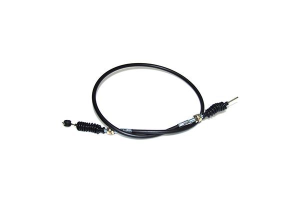 Gaz Teli  TURTEL 502-1346