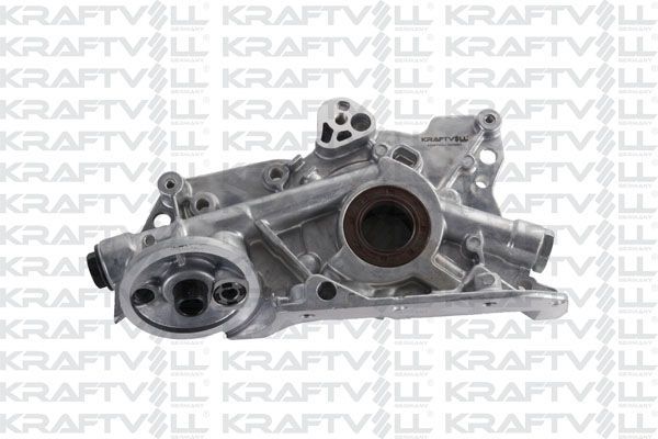 Yağ Pompası  KRAFTVOLL 12030051