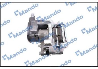 Fren Kaliper Arka Sol MANDO EX582103Z100  EX582103Z100 582103Z100