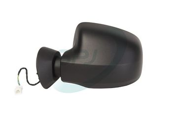 Dikiz Aynası Dış Sol OPTIMUM 963027188R  963027188R 6001549678 963027472R