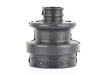 Aks Körüğü Ön Dış Sağ veya Sol BSG 60-705-003  A1153500937 1153500437 115 350 04 37 1153500937 115 350 09 37 1153501037 115 350 10 37 1233500037 123 350 00 37 A1153500437 A115 350 04 37 A115 350 09 37 A1153501037 A115 350 10 37 A1233500037 A123 350 00 37