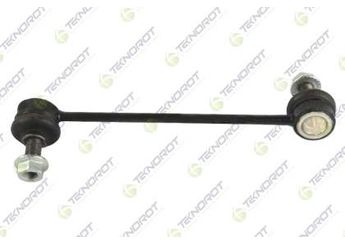 Viraj Demir Askı Rotu Ön Sağ TEKNOROT KI-456  548402K000 548402K000�