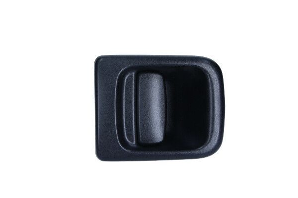 Kapı Kolu Ön Dış Sol RENAULT ORJINAL 7700352488