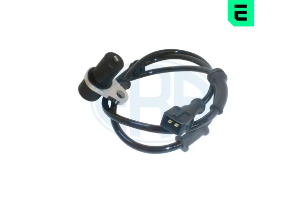 Abs Sensörü Ön Sağ Mitsubishi Carisma 4 Kapı (DA0)(2000->)  ERA 560363A