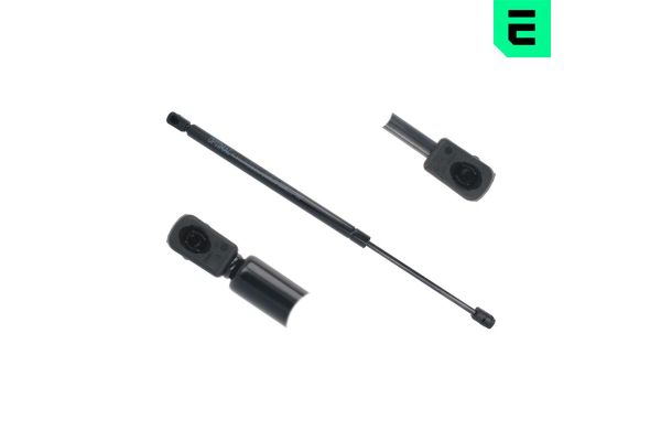 Bagaj Amortisörü Sağ veya Sol Ford Mondeo S.Wagon (GD)(1997->)  OPTIMAL AG-51672