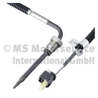 Egzoz Sıcaklık Sensörü  PIERBURG 7.14608.32.0