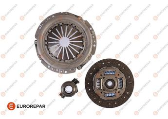 Debriyaj Seti  PSA ORJINAL 1682297880  1682297880 60777604 60778025 60801839 60801841 60801860 60812790 60813032 60813814 60814399 60815169 71718858 71729528 71734764 71736298 5890241 5890242 5890791 5893276 5895264 5895420 71716674 71 716 674 71719155 71 719 155 71711746 71713963 71722746 71729515 71729523 71732902 71782174 71783763 5893778