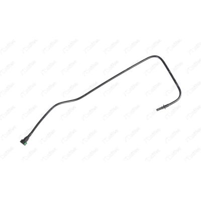 Yakıt Borusu  NİFEA 17527