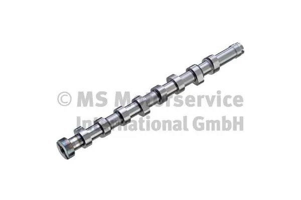 Eksantrik Mili  Mazda 2 Sedan (DE)(06.2007->)  KOLBENSCHMIDT 50007674