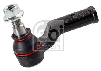 Rot Başı Sol FEBI BILSTEIN 30723  6G913290AA 1433274 1 433 274 LR002610 LR 002610