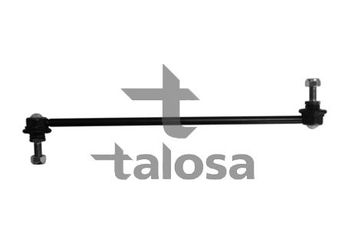 Viraj Demir Askı Rotu Ön Sağ veya Sol TALOSA 50-07109  508757