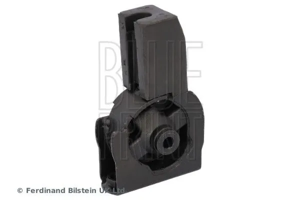 Motor Takozu Ön Toyota Corolla (E12)(2002->)  BLUE PRINT ADBP800543