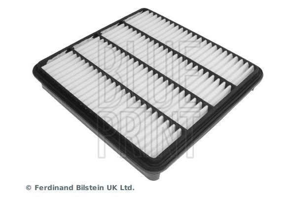 Hava Filtresi  Toyota Land Cruiser 200 (J20)(2008->)  BLUE PRINT ADT322106