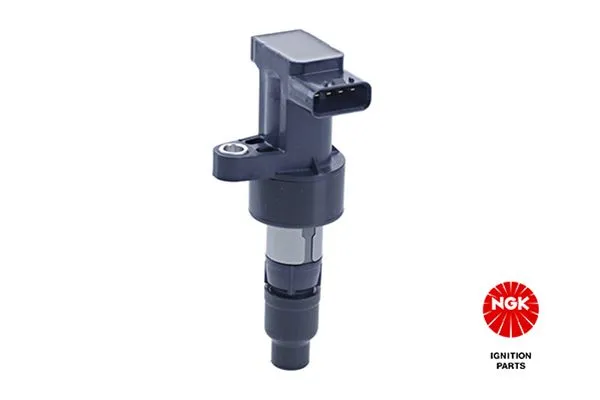 Ateşleme Bobini  Jaguar XJ (X350/X358)(2003->)  NGK 48268