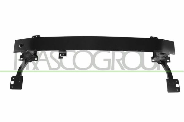 Tampon Takviyesi Ön EUROBUMP CIT07C3097Y