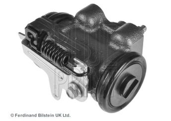 Fren Silindiri Arka Sağ veya Sol BLUE PRINT ADZ94435  8973588810 8-97358-881-0 8973588811 8-97358-881-1