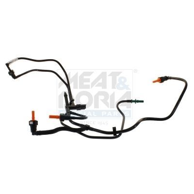 Yakıt Borusu  CM 135020