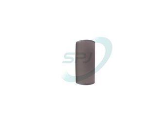 Ayna Kapağı Sol EUROBUMP FIA11DO026  735296869 735459368 735419600