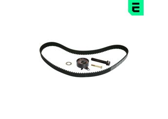 Triger Kayış Seti  OPTIMAL SK-1725  46109119E 046109119E 74109119A 074109119A 74109119B 074109119B 74109119E 074109119E 74109119J 074109119J 74109119L 074109119L 74109119P 074109119P 74109119R 074109119R 46109119 272462 8677053 8677 053 9180593 9186258 9186 258 9464101 9464 101 94641016 9464 1016 9464100 74109243E 074 109 243 E 74109243M 074 109 243 M