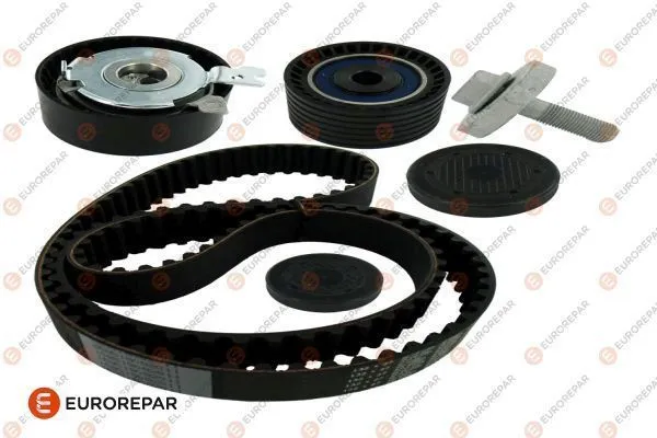 Triger Kayış Seti  Renault Twingo (07.2007->)  EUROREPAR 1620362080