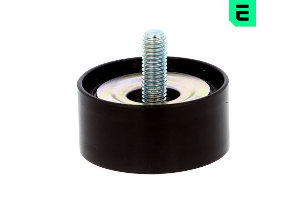 Triger Gergi Rulmanı  Mercedes B -Serisi (BM 247)(02.2019->)  OPTIMAL 0-N2612