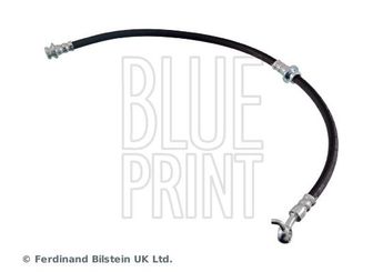 Fren Hortumu Ön Sağ BOSCH 1 987 481 B65  46210AX00A