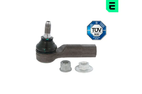 Rot Başı Sağ Volkswagen Golf Plus V (5M1)(01.2005->2009)  OPTIMAL G1-1232