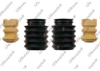 Amortisör Körüğü Ön Sağ veya Sol KAUTEK BM-BK004  31331134921 31331091868 31331093344 31331140140