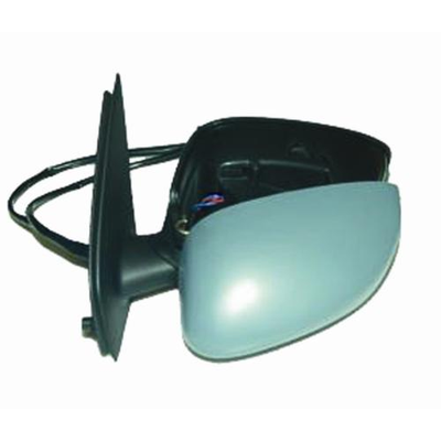 Dikiz Aynası Dış Sol EUROBUMP FIA11ST004
